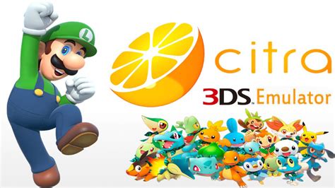 citra games|citra games download.